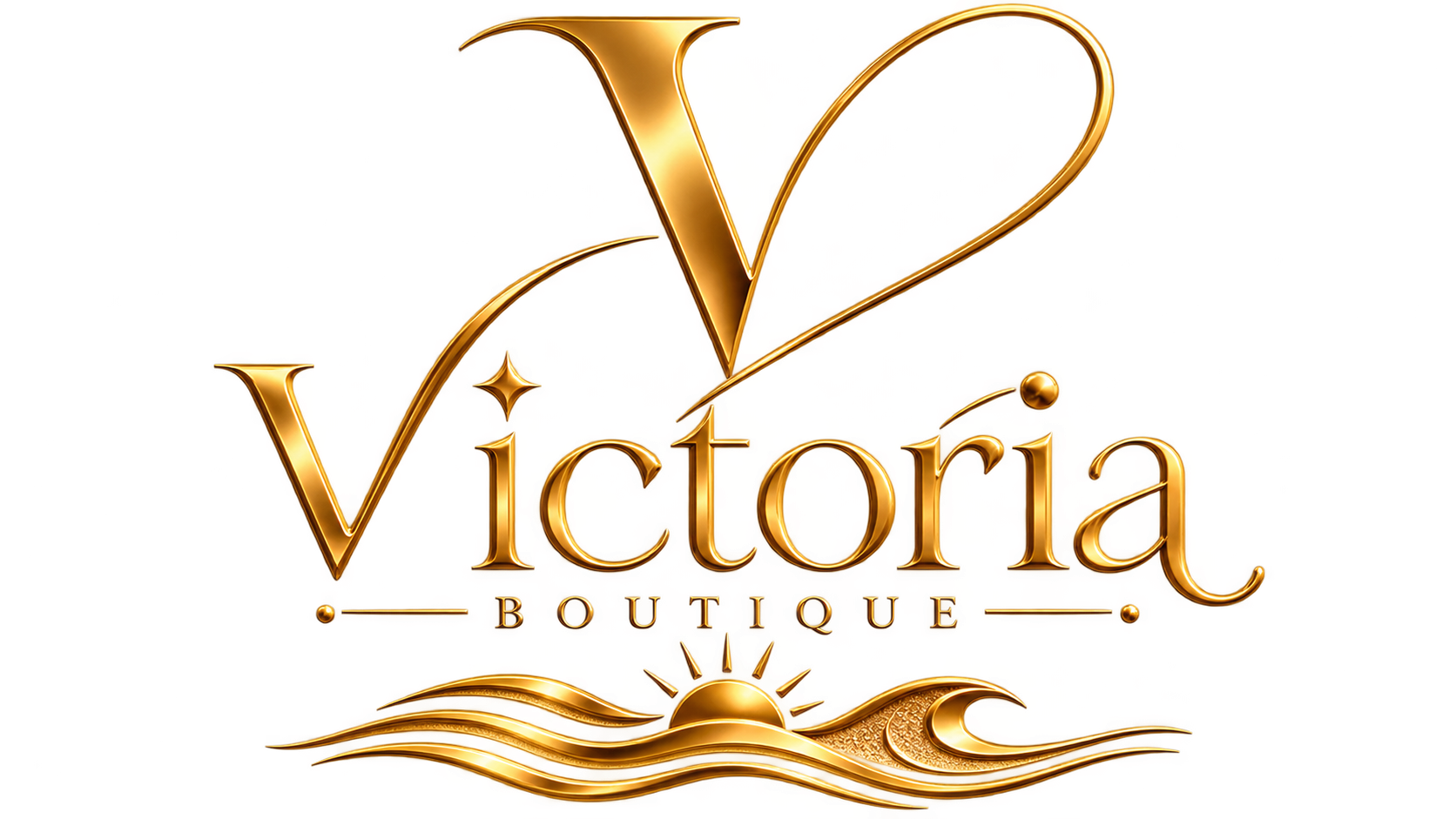 Victoria boutique